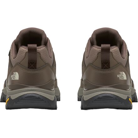 The North Face - Hedgehog GORE-TEX Hiking Shoe - Men's