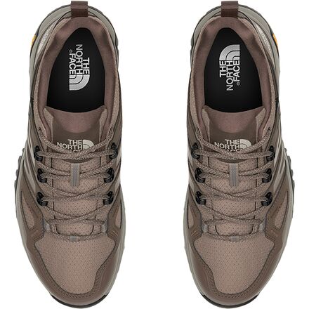 The North Face - Hedgehog GORE-TEX Hiking Shoe - Men's