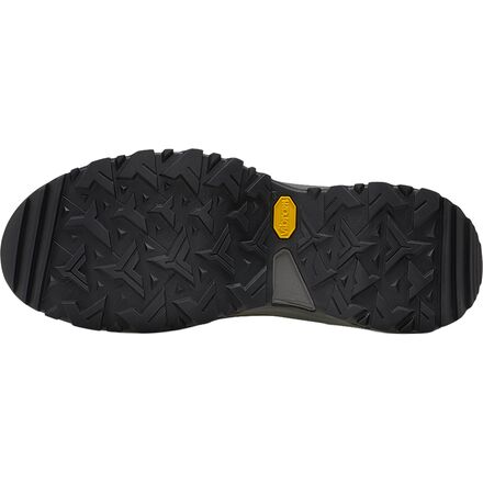 The North Face - Hedgehog GORE-TEX Hiking Shoe - Men's
