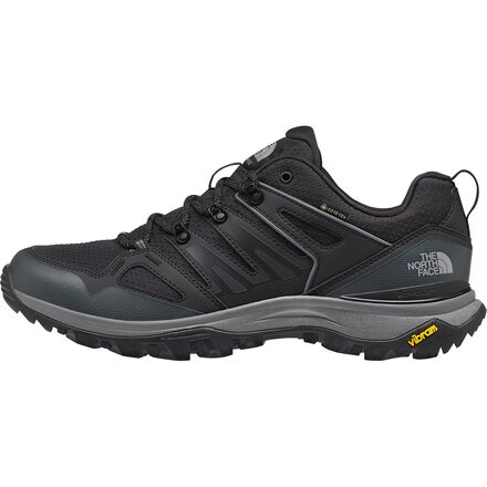 Hedgehog GORE-TEX Hiking Shoe - Men's
