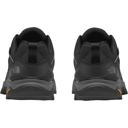 The North Face - Hedgehog GORE-TEX Hiking Shoe - Men's