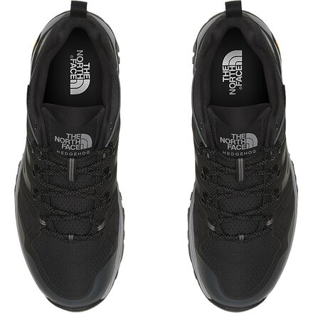 The North Face - Hedgehog GORE-TEX Hiking Shoe - Men's
