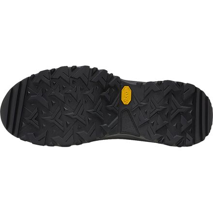 The North Face - Hedgehog GORE-TEX Hiking Shoe - Men's