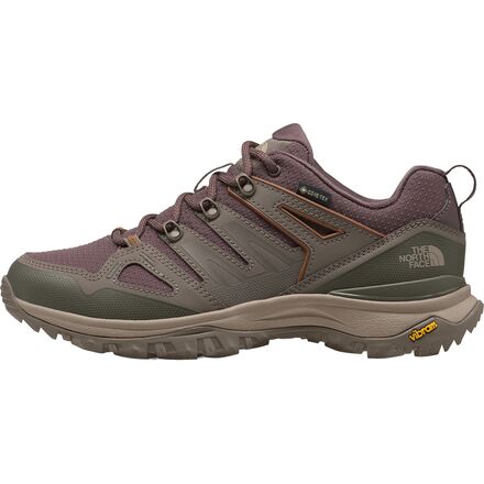 Hedgehog GORE-TEX Hiking Shoe - Women's