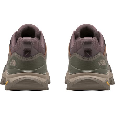 The North Face - Hedgehog GORE-TEX Hiking Shoe - Women's