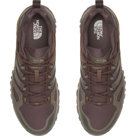 The North Face - Hedgehog GORE-TEX Hiking Shoe - Women's