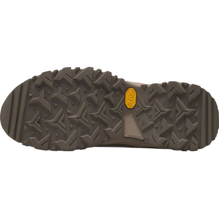 The North Face - Hedgehog GORE-TEX Hiking Shoe - Women's