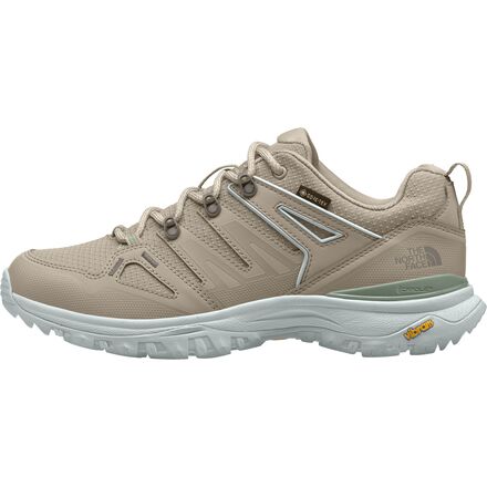 Hedgehog GORE-TEX Hiking Shoe - Women's