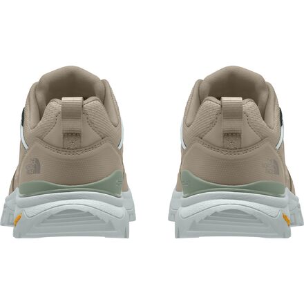The North Face - Hedgehog GORE-TEX Hiking Shoe - Women's