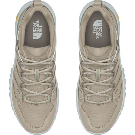 The North Face - Hedgehog GORE-TEX Hiking Shoe - Women's