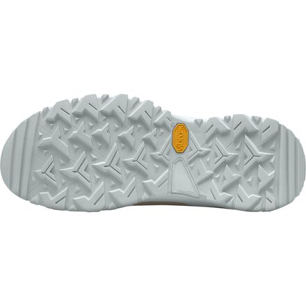 The North Face - Hedgehog GORE-TEX Hiking Shoe - Women's