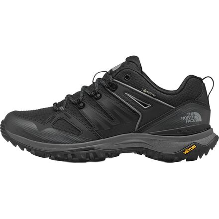 Hedgehog GORE-TEX Hiking Shoe - Women's