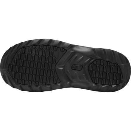 The North Face - Nuptse Traction Bootie