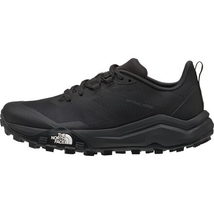 Offtrail Versa Trail Running Shoe - Men's