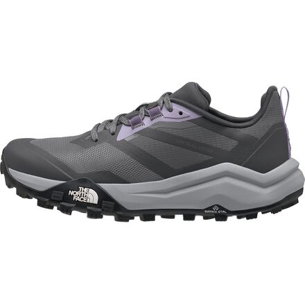 Offtrail Versa Trail Running Shoe - Women's