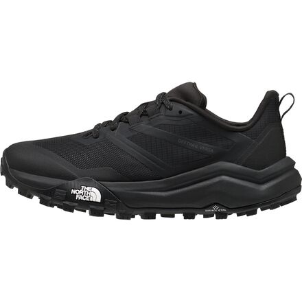 Offtrail Versa Trail Running Shoe - Women's