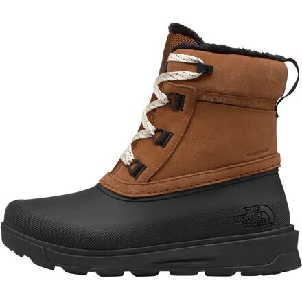Shellista V Shorty WP Boot - Women's
