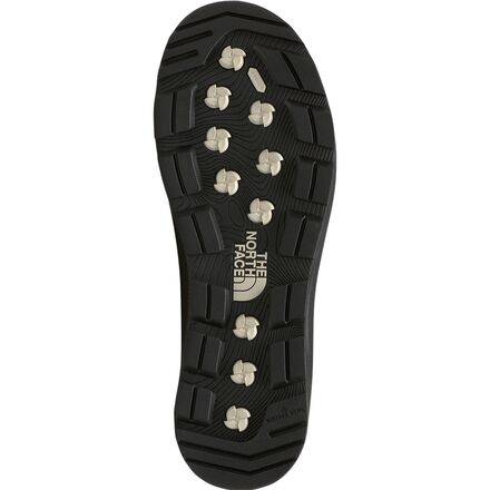 The North Face - Shellista V Shorty WP Boot - Women's