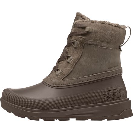 Shellista V Shorty WP Boot - Women's
