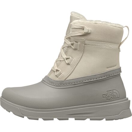 Shellista V Shorty WP Boot - Women's