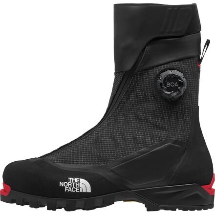 Summit Verto FA Hiking Boot