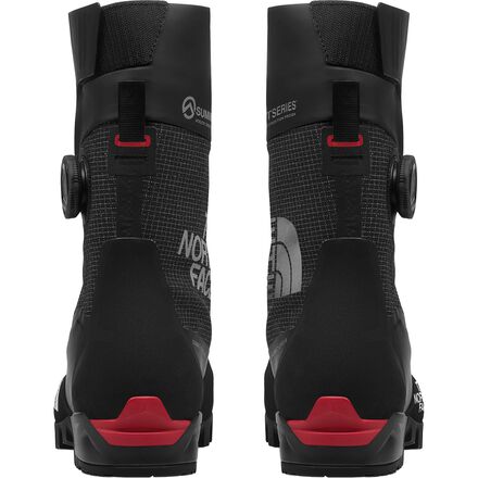 The North Face - Summit Verto FA Hiking Boot
