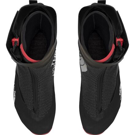 The North Face - Summit Verto FA Hiking Boot