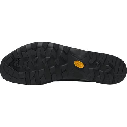 The North Face - Summit Verto FA Hiking Boot