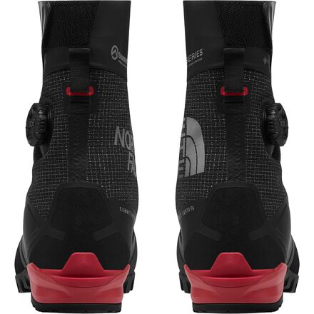 The North Face - Summit Verto SA GORE-TEX Hiking Boot