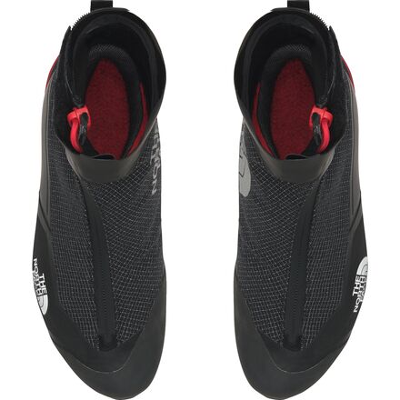 The North Face - Summit Verto SA GORE-TEX Hiking Boot