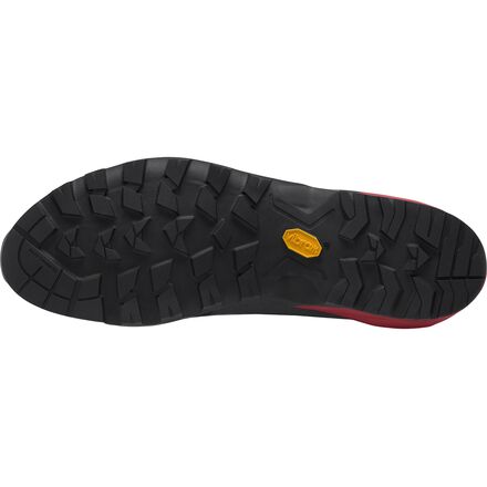 The North Face - Summit Verto SA GORE-TEX Hiking Boot