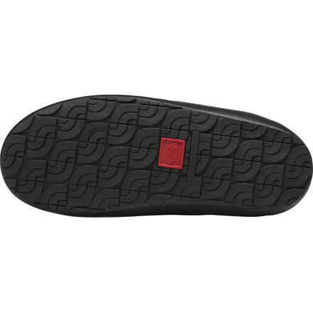 The North Face - Thermoball Traction Leather Mule