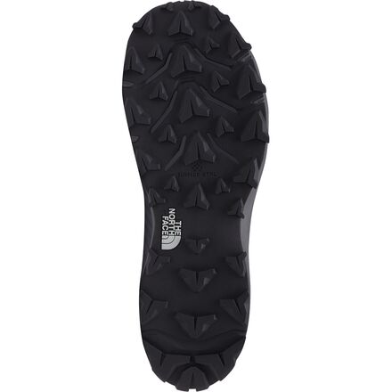 The North Face - VECTIV Fastpack Insulated WP Hiking Boot - Women's