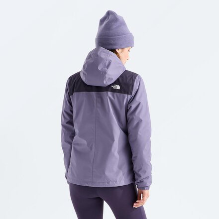 The North Face - Antora Triclimate Jacket - Women's