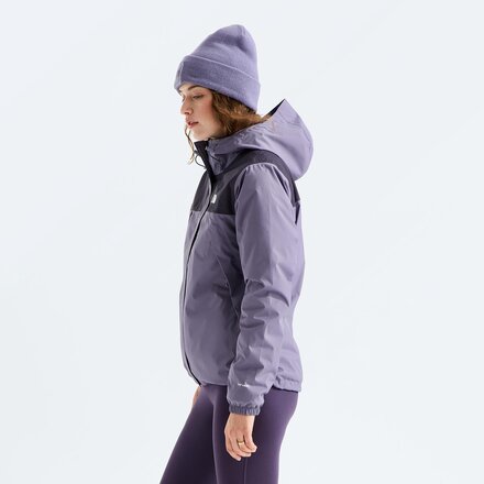 The North Face - Antora Triclimate Jacket - Women's