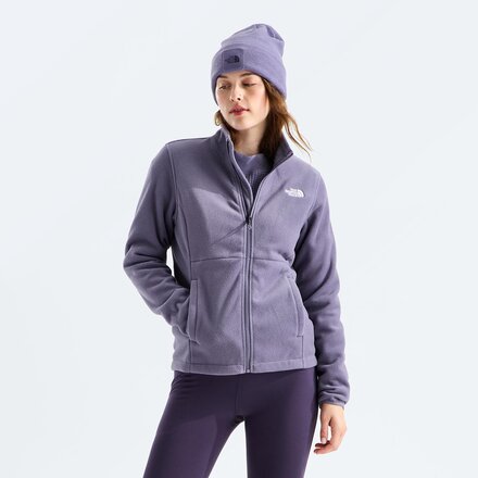 The North Face - Antora Triclimate Jacket - Women's