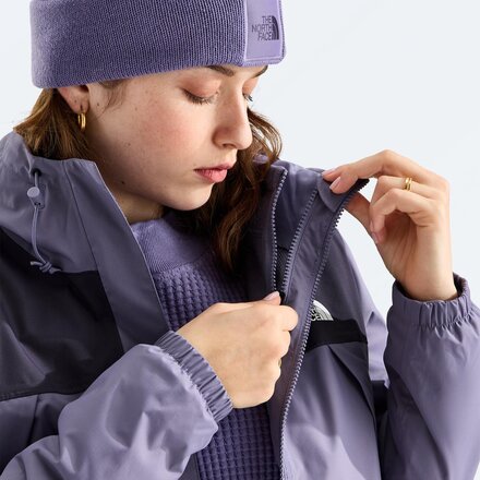 The North Face - Antora Triclimate Jacket - Women's