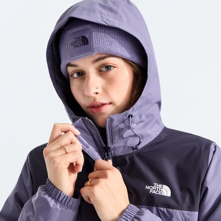 The North Face - Antora Triclimate Jacket - Women's
