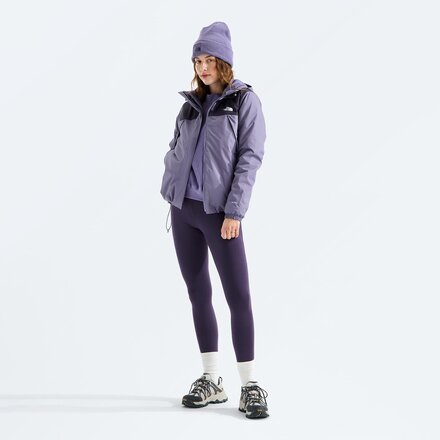 The North Face - Antora Triclimate Jacket - Women's