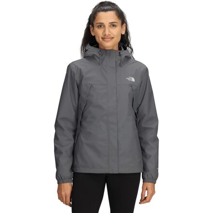 Antora Triclimate Jacket - Women's
