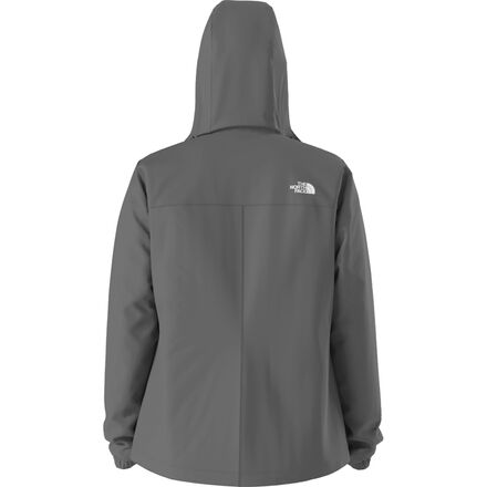 The North Face - Antora Triclimate Jacket - Women's