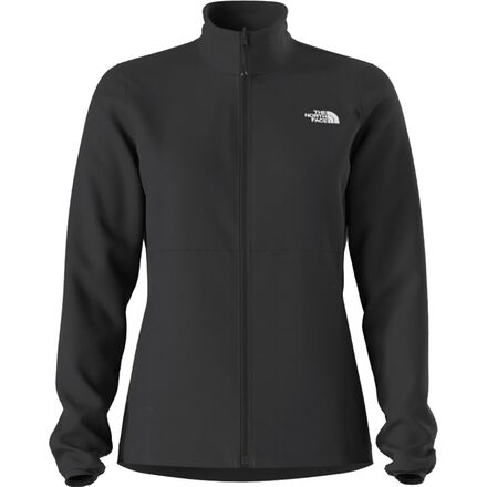 The North Face - Antora Triclimate Jacket - Women's