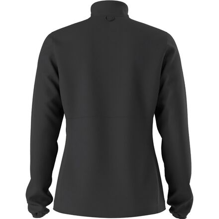 The North Face - Antora Triclimate Jacket - Women's