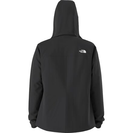 The North Face - Antora Triclimate Jacket - Women's