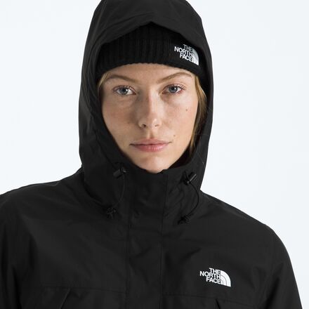 The North Face - Antora Triclimate Jacket - Women's