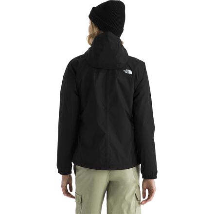 The North Face - Antora Triclimate Jacket - Women's