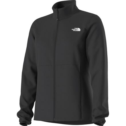 The North Face - Antora Triclimate Jacket - Women's