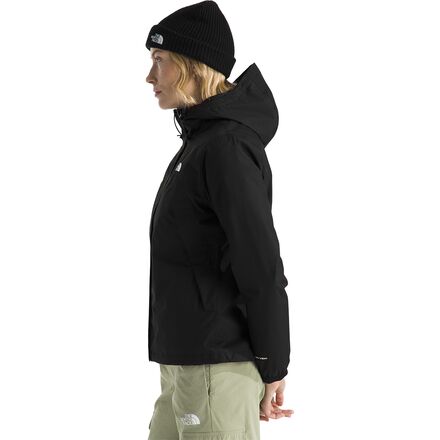 The North Face - Antora Triclimate Jacket - Women's