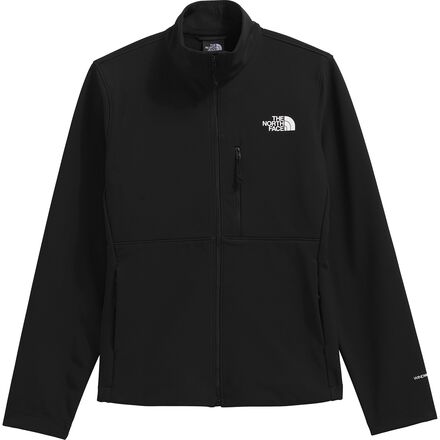 The North Face - Apex Bionic 3 Jacket - Women's