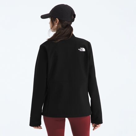 The North Face - Apex Bionic 3 Jacket - Women's